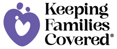 Keeping Families Covered