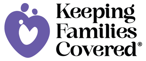 Keeping Families Covered