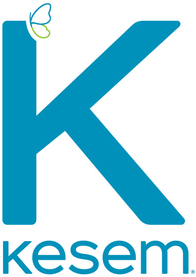Kesem