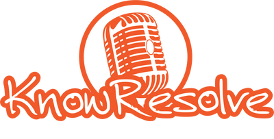 KnowResolve