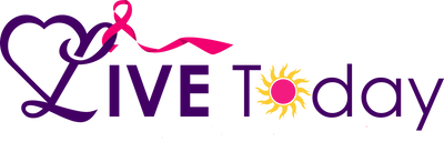 Live Today Foundation