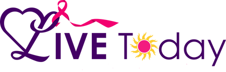 Live Today Foundation