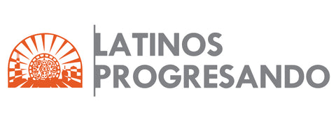 Latinos Progresando