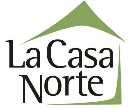 La Casa Norte