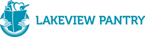 Lakeview Pantry
