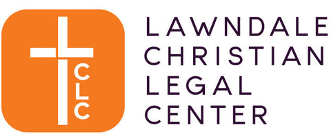 Lawndale Christian Legal Center