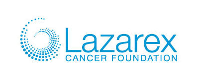 Lazarex Cancer Foundation