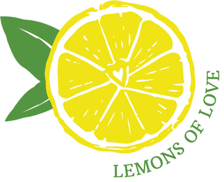 Lemons Of Love