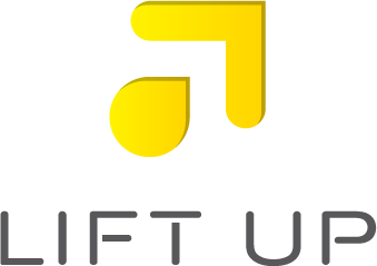 Lift Up