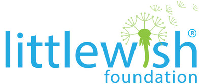 Little Wish Foundation
