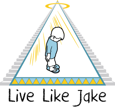 Live Like Jake Foundation