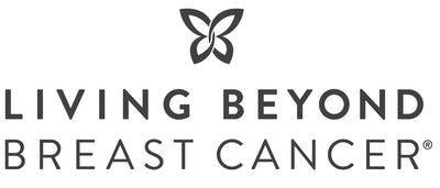 Living Beyond Breast Cancer