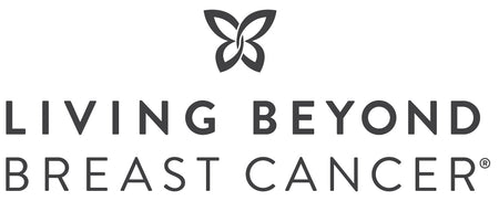 Living Beyond Breast Cancer