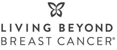 Living Beyond Breast Cancer