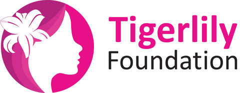 Tigerlily Foundation