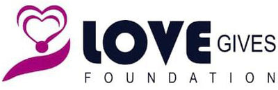Love Gives Foundation