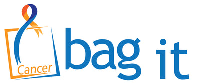Bag It