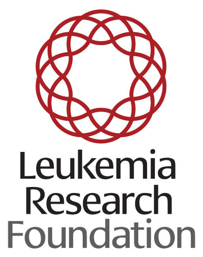 Leukemia Research Foundation