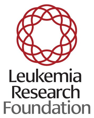 Leukemia Research Foundation