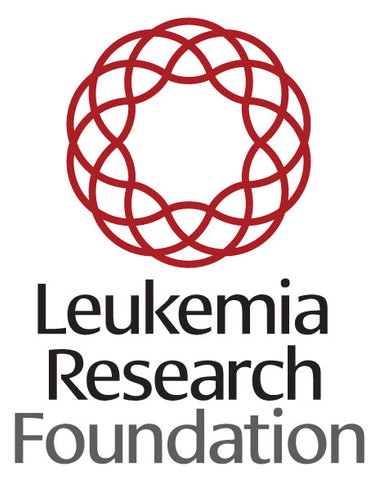 Leukemia Research Foundation