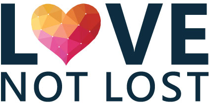 Love Not Lost