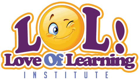 Love Of Learning Institute