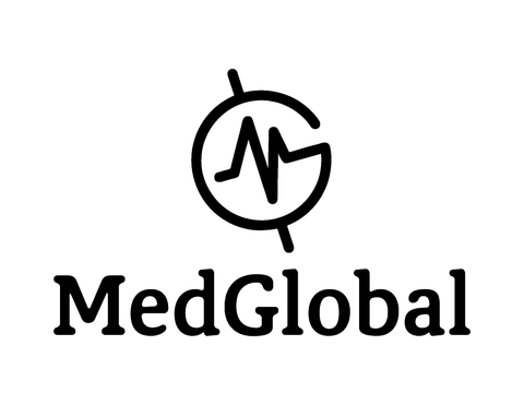 MedGlobal