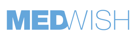 MedWish International