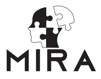Mental Illness Resource Association