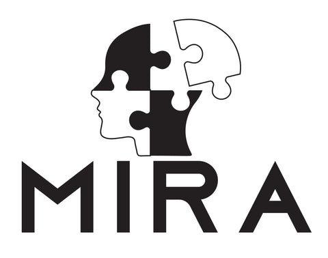 Mental Illness Resource Association