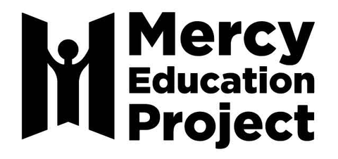 Mercy Education Project