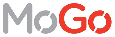 MoGo Detroit