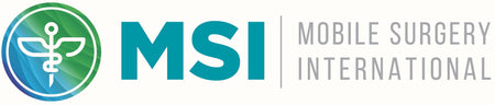 Mobile Surgery International