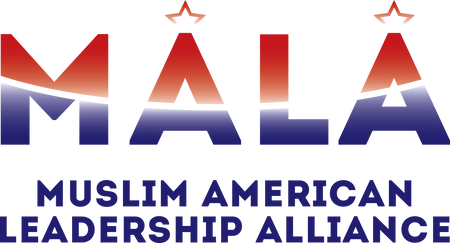 Muslim American Leadership Alliance