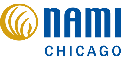 NAMI Chicago