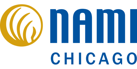 NAMI Chicago