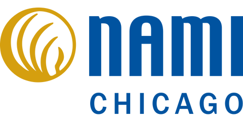 NAMI Chicago
