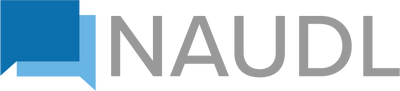 National Association For Urban Debate Leagues