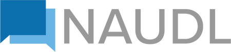 National Association For Urban Debate Leagues