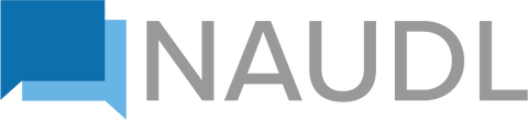 National Association For Urban Debate Leagues