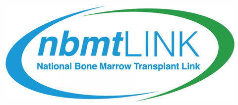 National Bone Marrow Transplant Link
