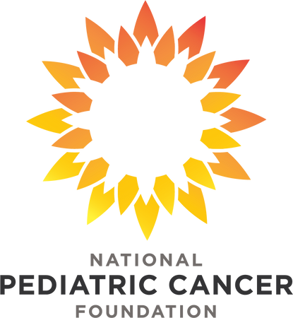 National Pediatric Cancer Foundation