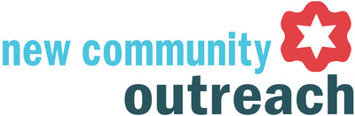 New Community Outreach