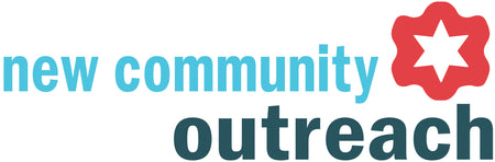 New Community Outreach