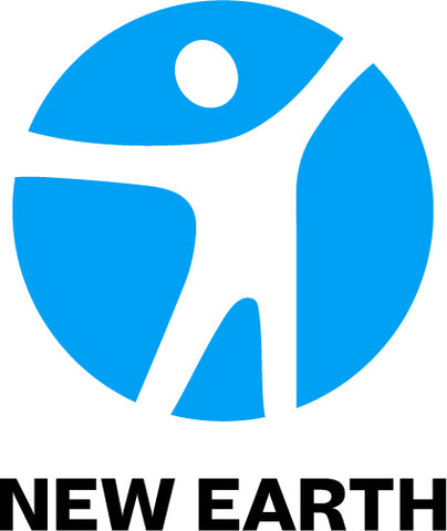 New Earth Organization