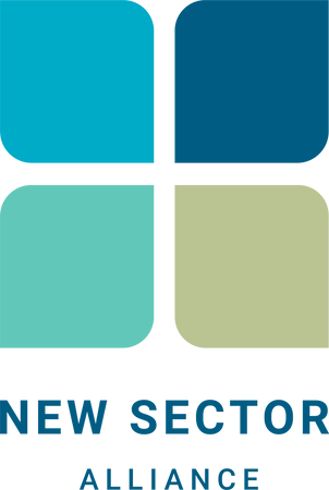 New Sector Alliance