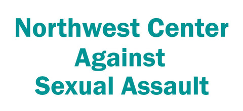 Northwest Center Against Sexual Assault