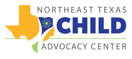 Northeast Texas Child Advocacy Center