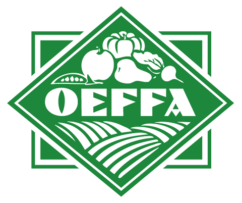 Ohio Ecological Food And Farm Association