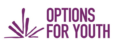 Options For Youth